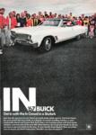 Buick 1966 01.jpg